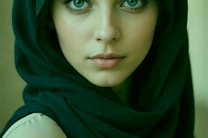 Mila, 26, a dark blonde dark-eyed middle eastern companion based in Quan Chin. Offering CIM, Dinner Date, A-Level. Available for incall and outcall, day and ...