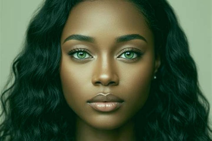 Mila, 26, a dark blonde green-eyed ebony companion based in Kerschenbach. Offering BDSM, Striptease, Party Girl, Fetish, Duos. Available for incall and outca...