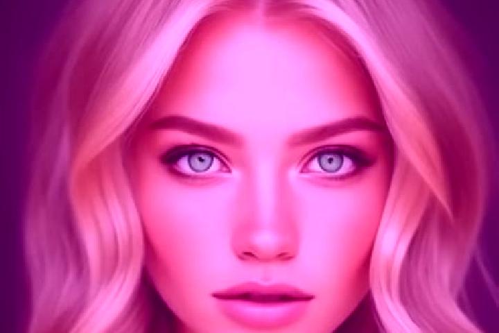 Mila, 26, a dark blonde green-eyed european companion based in Marillac-le-Franc. Offering Tantra, 69, Travel Companion, Domination. Available for incall and...
