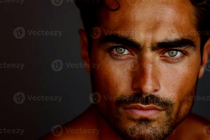 Mila, 26, a dark blonde grey-eyed middle eastern companion based in Faradonbeh. Offering Dinner Date, Massage, Party Girl. Available for incall and outcall, ...