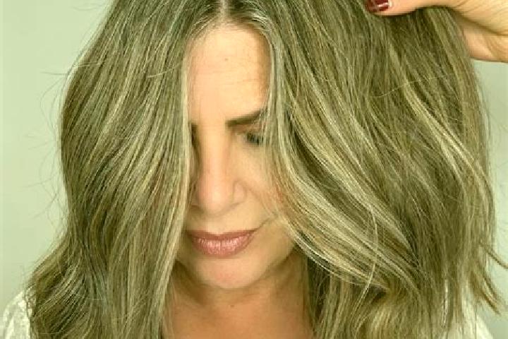 Mila, 26, a dark blonde grey-eyed mixed companion based in Mariendorf. Offering Tantra, Prostate Massage, Girlfriend Experience, BDSM. Available for incall a...