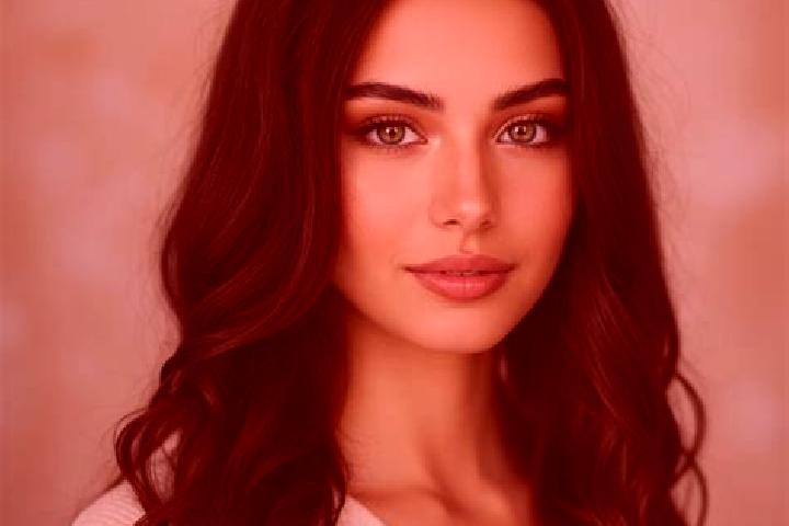 Mila, 26, a dark blonde hazel-eyed middle eastern companion based in Terara. Offering Couples, Travel Companion, Duos, Party Girl. Available for incall and o...