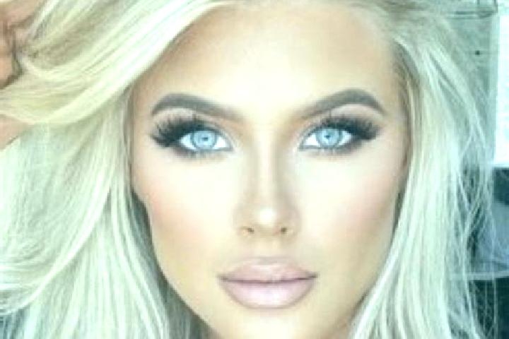 Mila, 26, a platinum blonde grey-eyed middle eastern companion based in Malbork. Offering Couples, GFE, Dinner Date, Prostate Massage. Available for incall a...
