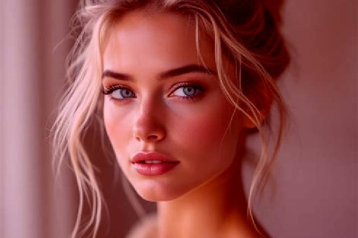 Mila, 26, a red blue-eyed slavic companion based in Steyr. Offering CIM, Girlfriend Experience, OWO. Available for incall and outcall, overnight bookings ava...
