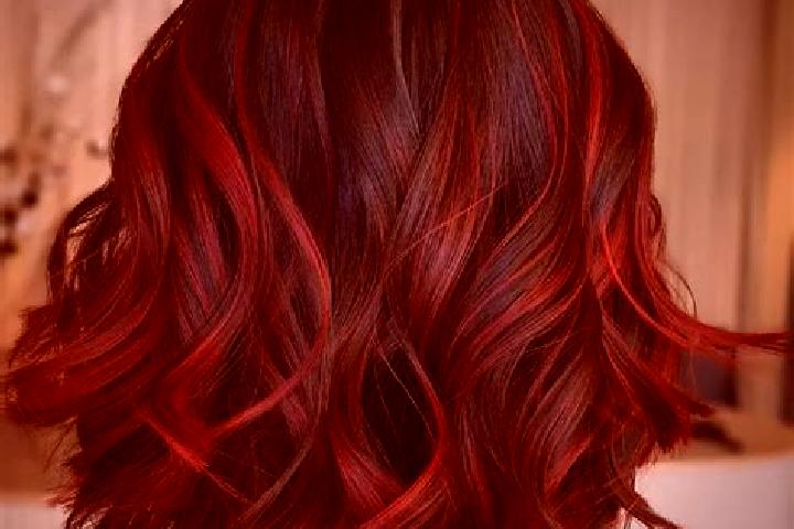 Mila, 26, a red brown-eyed european companion based in Kootingal. Offering Fetish, BDSM, Prostate Massage. Available for incall and outcall, day and evening ...