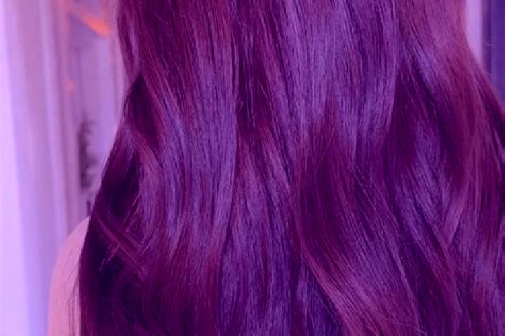 Mila, 26, a red brown-eyed mediterranean companion based in Waipu. Offering CIM, BDSM, Erotic Massage, Travel Companion, Massage. Available for incall and ou...
