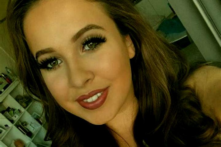 Mila, 26, a red green-eyed european companion based in San Bartolome Atlatlahuca. Offering Prostate Massage, CIM, Travel Companion. Available for incall and ...