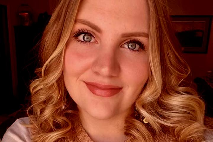 Mila, 26 — Escort in Alderson, United States