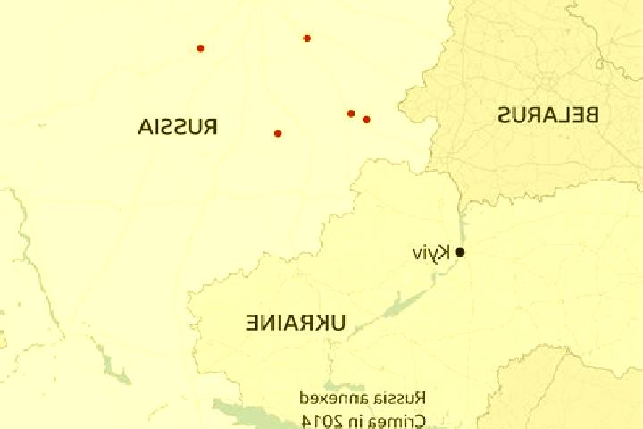 Mila, 26 — Escort in Andriyivka-Klevtsove, Ukraine