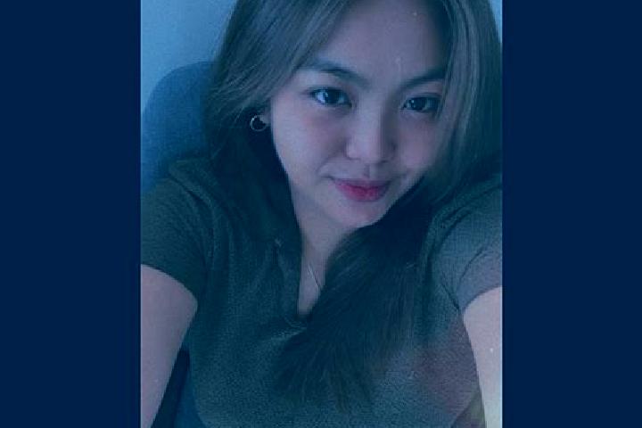 Mila, 26 — Escort in Baculin, Philippines