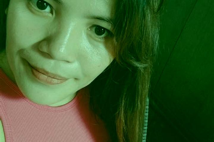 Mila, 26 — Escort in Camingawan, Philippines