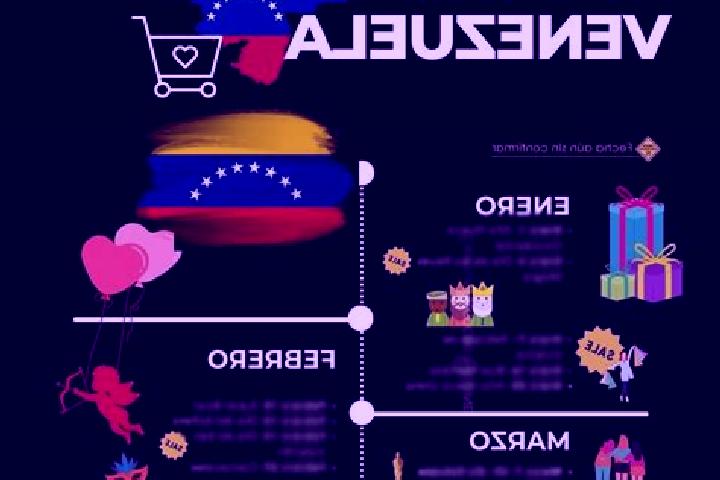 Mila, 26 — Escort in Caucagueito, Venezuela