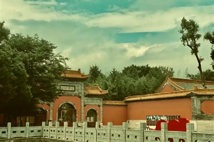 Mila, 26 — Escort in Chaotian, China