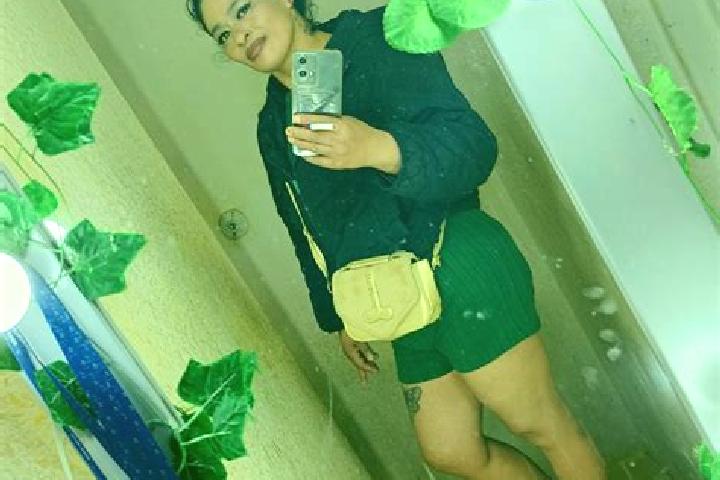 Mila, 26 — Escort in Contreras, Spain