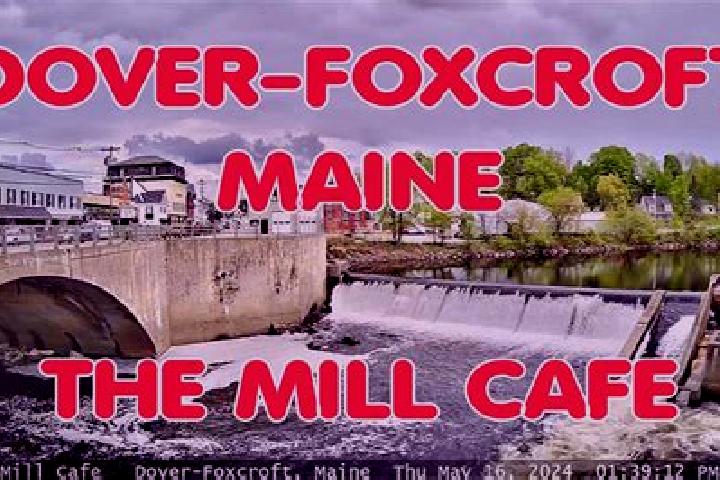 Mila, 26 — Escort in Dover-Foxcroft, United States