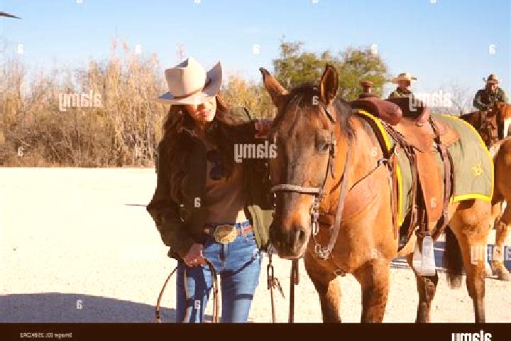 Mila, 26 — Escort in El Rio, United States