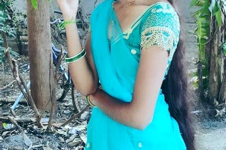 Mila, 26 — Escort in Giddalur, India