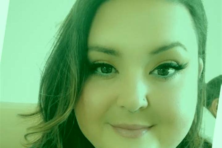 Mila, 26 — Escort in Glendora, United States