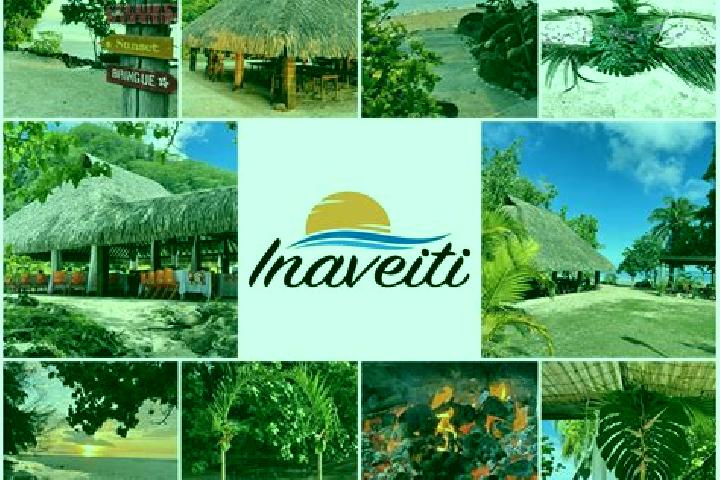 Mila, 26 — Escort in Haapiti, French Polynesia