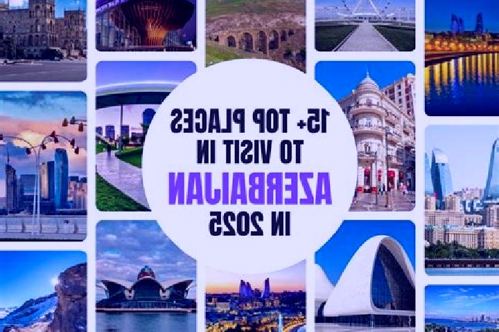 Mila, 26 — Escort in Hacihuseynli, Azerbaijan