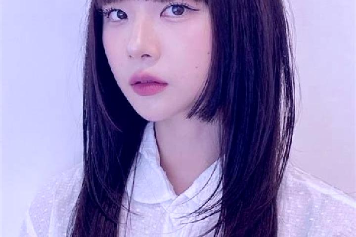 Mila, 26 — Escort in Himi, Japan