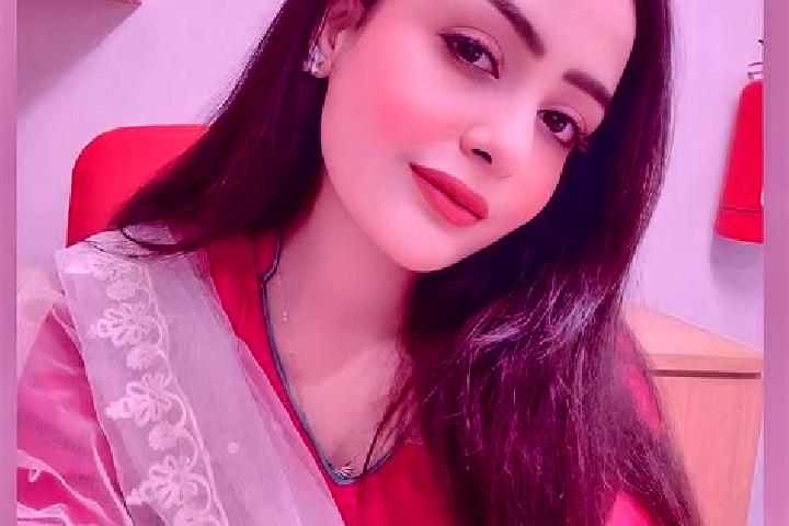 Mila, 26 — Escort in Jatoi Shimali, Pakistan