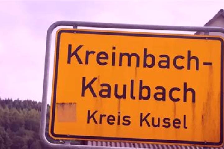 Mila, 26 — Escort in Kreimbach-Kaulbach, Germany