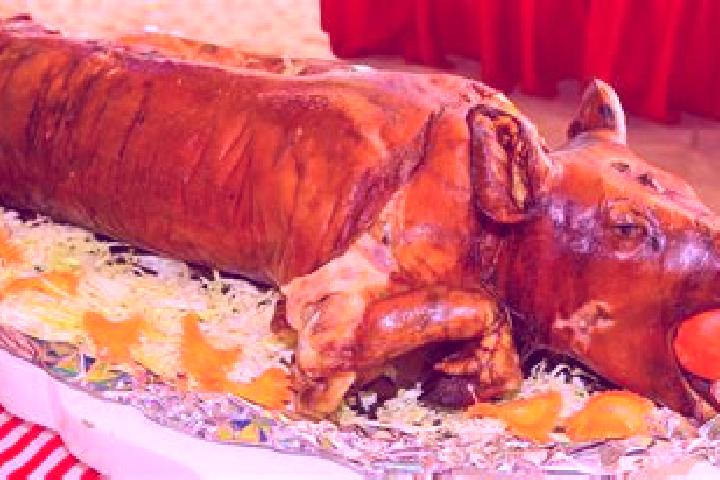 Mila, 26 — Escort in Lechon, Spain
