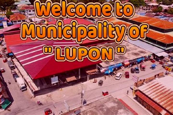 Mila, 26 — Escort in Lupon, Philippines