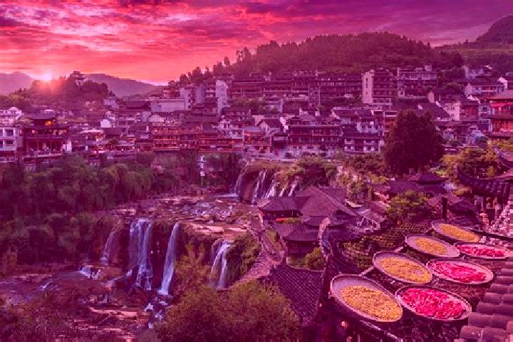 Mila, 26 — Escort in Mangnai Zhen, China