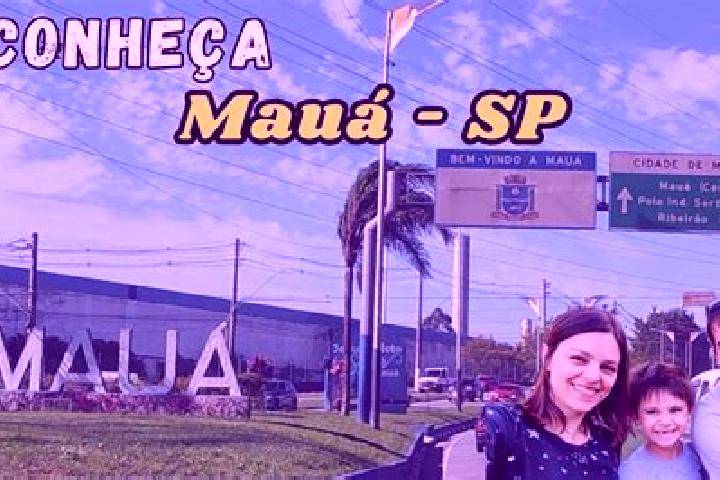 Mila, 26 — Escort in Maua, Brazil