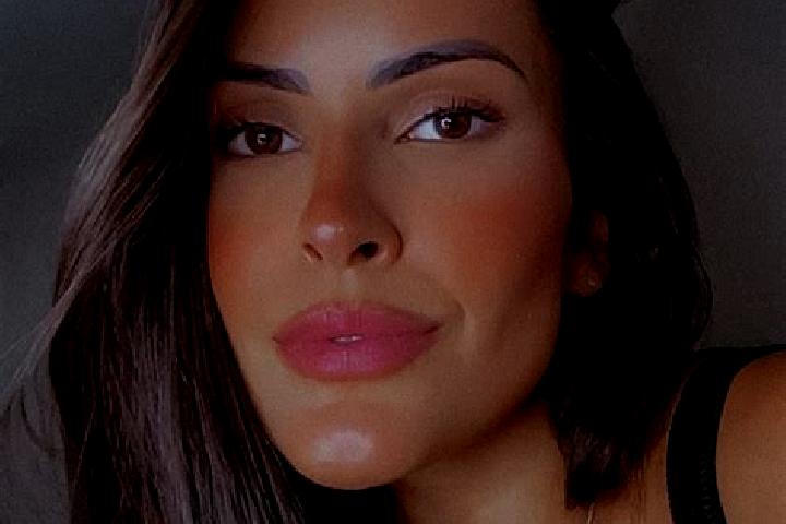 Mila, 26 — Escort in Old Orchard, United States