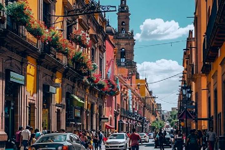 Mila, 26 — Escort in Pacayalito, Mexico