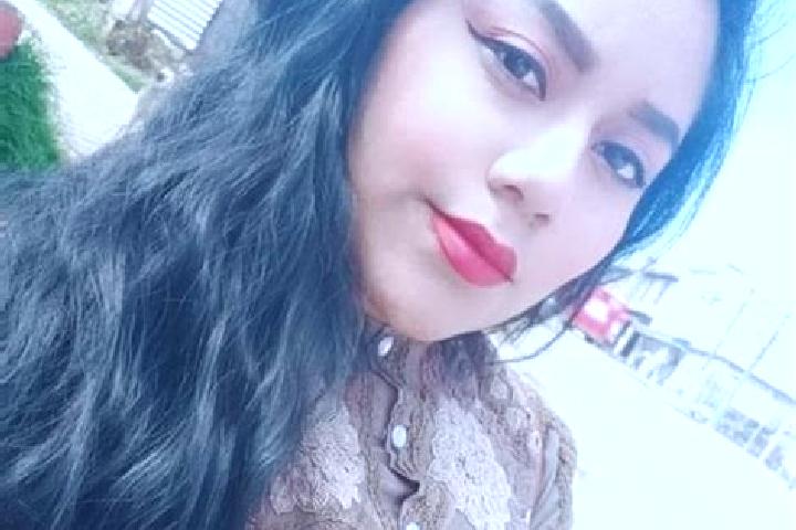 Mila, 26 — Escort in Pajalton Bajo, Mexico