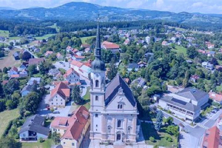 Mila, 26 — Escort in Pischelsdorf in der Steiermark, Austria