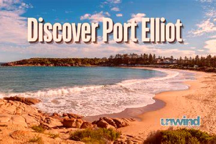 Mila, 26 — Escort in Port Elliot, Australia