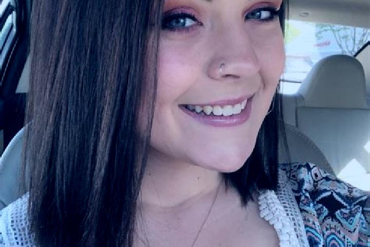 Mila, 26 — Escort in Robersonville, United States
