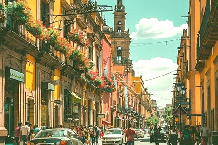 Mila, 26 — Escort in Sabinalito, Mexico
