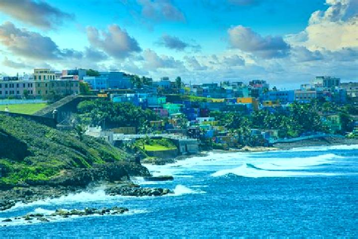 Mila, 26 — Escort in San Sebastian, Puerto Rico