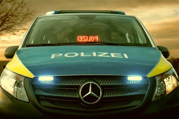 Mila, 26 — Escort in Sankt Leon-Rot, Germany