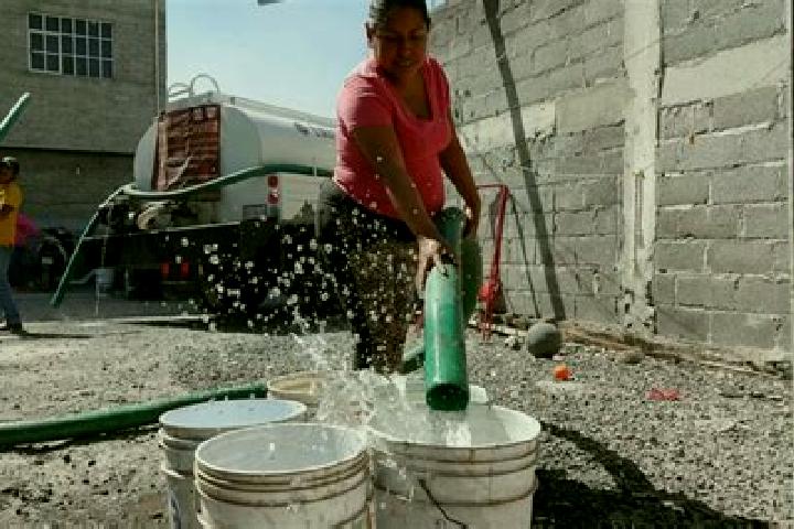 Mila, 26 — Escort in Santa Catarina Ayotzingo, Mexico