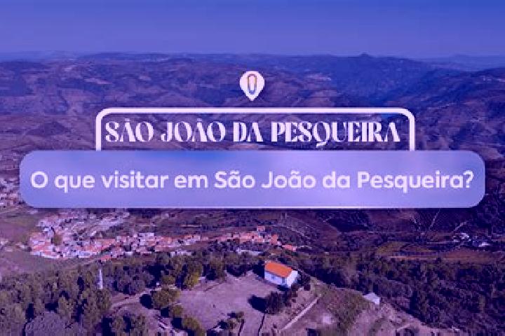 Mila, 26 — Escort in Sao Joao da Pesqueira, Portugal