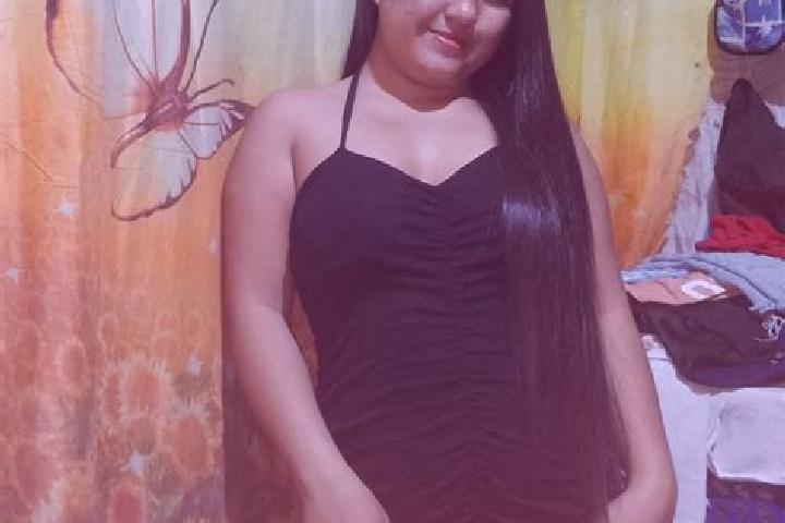 Mila, 26 — Escort in Sausa, Peru