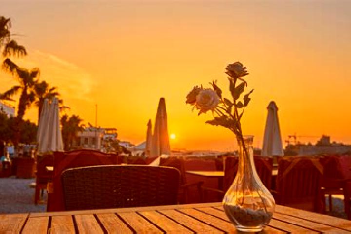 Mila, 26 — Escort in Side, Turkey