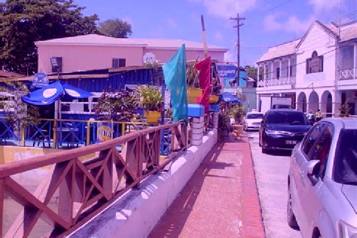Mila, 26 — Escort in Speightstown, Barbados