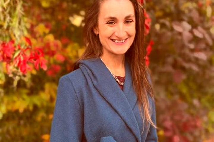 Mila, 26 — Escort in Svatava, Czech Republic