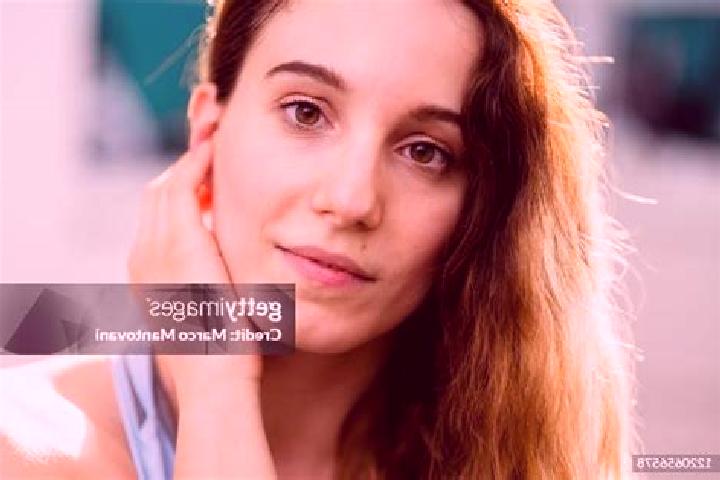 Mila, 26 — Escort in Talamona, Italy