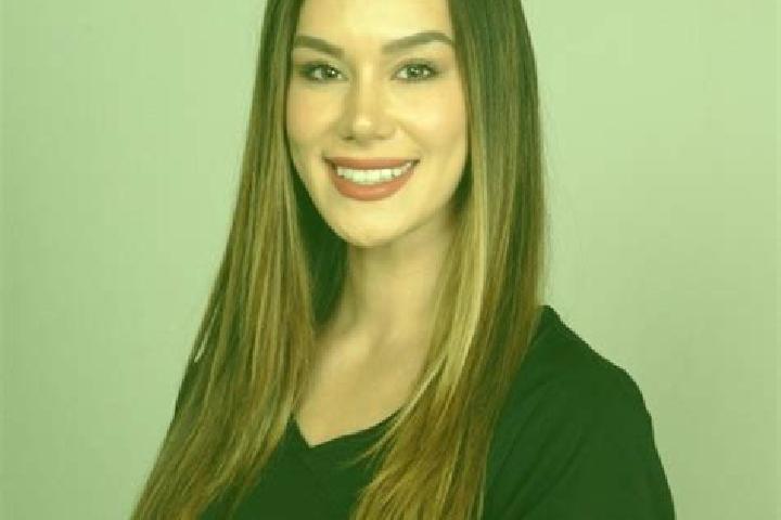 Mila, 26 — Escort in Taylors, United States