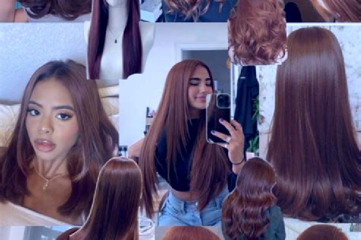 Mila, 26 — Escort in Tintea, Romania