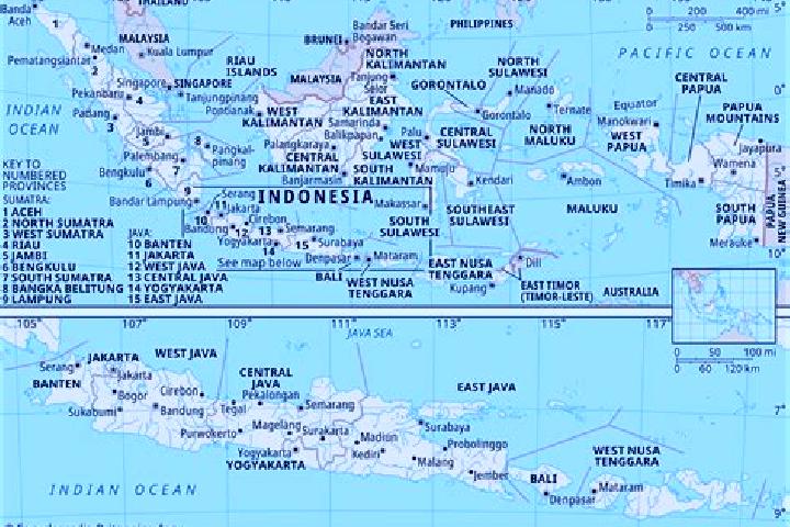 Mila, 26 — Escort in Tunasbaru, Indonesia